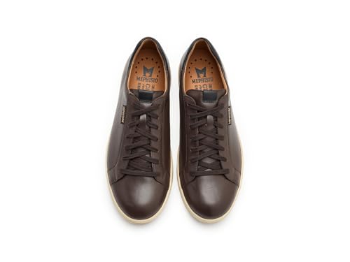 Image of Mephisto Mens Hasko