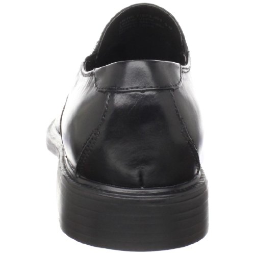 Florsheim Men's Wenden Slip-On3