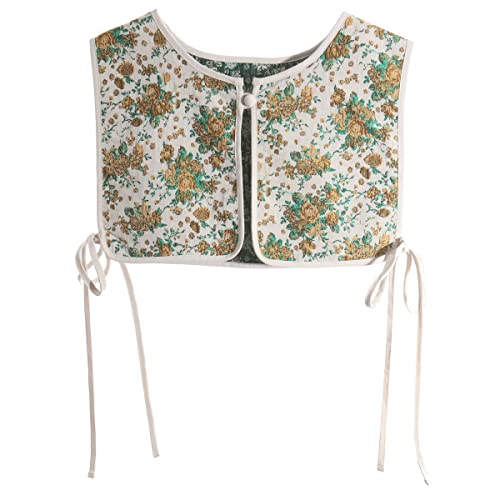 ドラマ 束の間の一花 藤原さくら衣装をまとめてチェック ちゃちゃすいっち