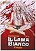 Il Lama Bianco. L'integrale - 3