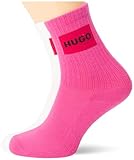 HUGO