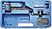 Produktbild BGS 8785 | Motor-Einstellwerkzeug-Satz | für Opel, GM 2.0, 2.2 Ecotec Diesel