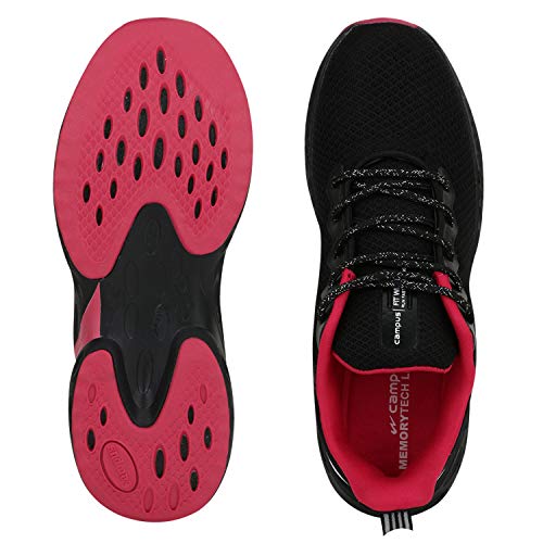 Buy Campus Women's Alice Running Shoes 