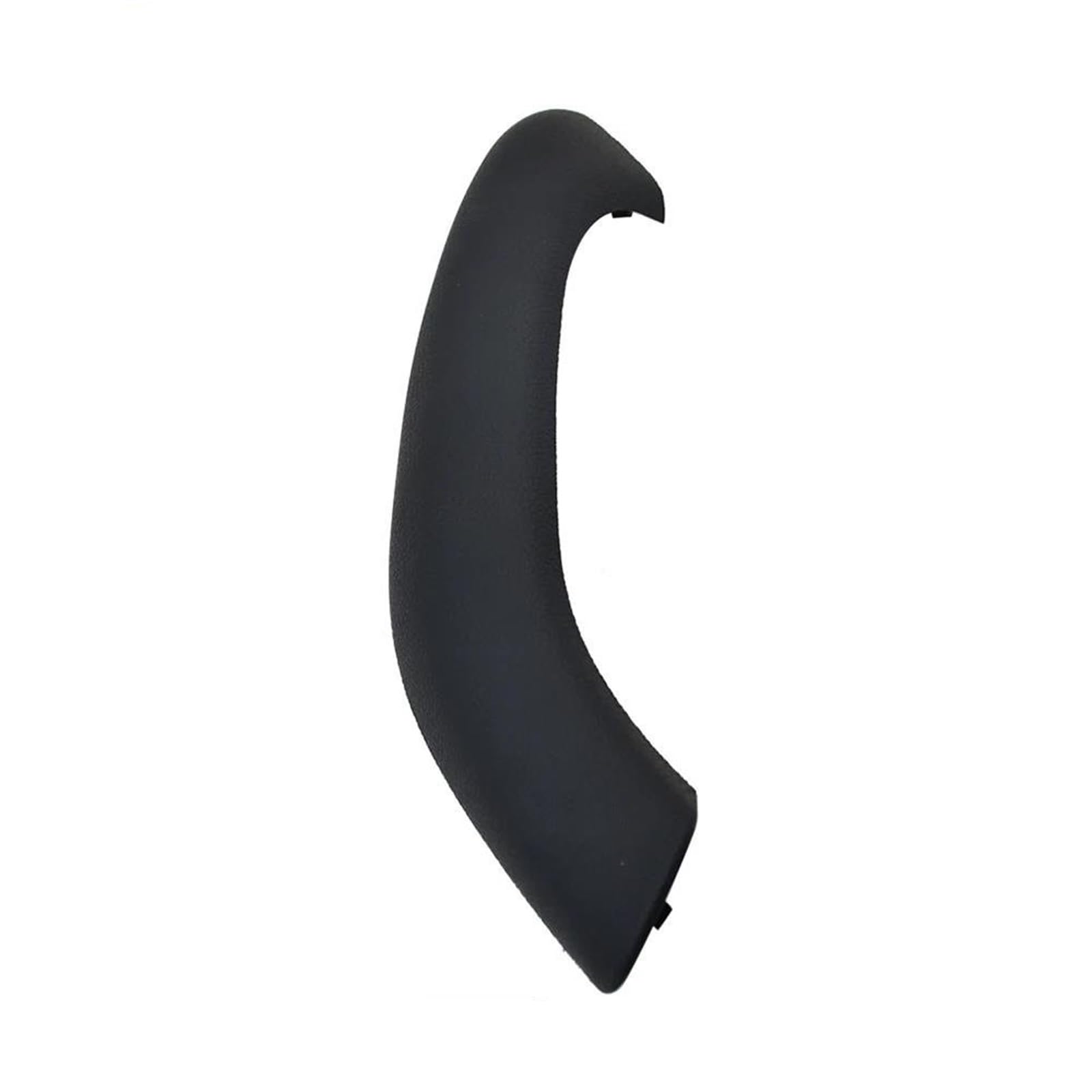 Yueyzhk Style6 Interior Door Pull Handle Outer Cover Trim 51417417513 For Bmw X1 X2 F48 F49 F39 2016-2020 Auto Parts(Style6)