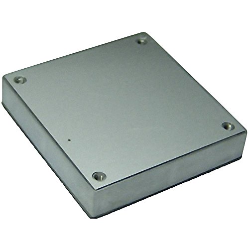 Convertisseur CC/CC TRACOPOWER TEP 100-1212 résout les chutes de tension 12V
