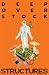 Deep Overstock Issue 8: Structures
