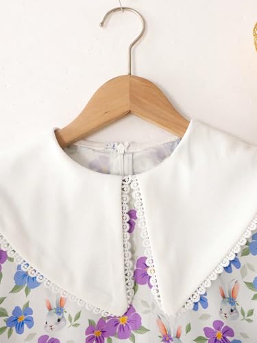 Image of Tagas Girl Dress| Girls Frock Frock for Girls|Casual wear for Kids Dresses|(KD-62) Knee-Length