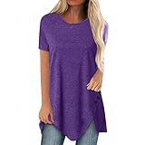 [Gelegenheiten] Diese elegante Bluse für Frauen ist eine gute Abdeckung für lässige und formelle Tage. Beste Wahl für Freizeit, Büro, Party, Dating, Einkaufen, Arbeit, Interview, Geschäft, Urlaub oder Alltag. Perfekt für Frühling, Herbst und Winter