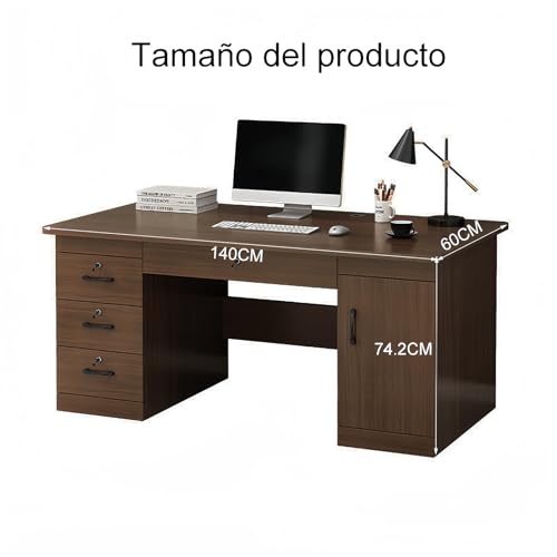 Preescolar, Home Improvement Imagen adicional