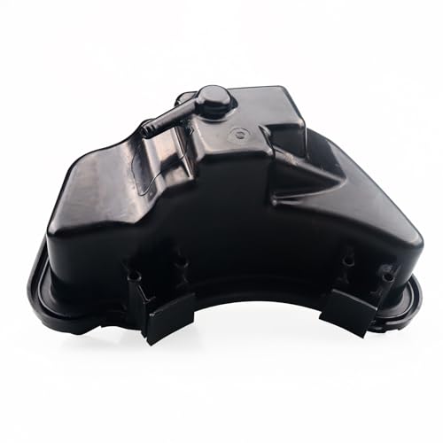 Dkiigame 590568 B&S 093J02 08P502 09P602 09P702 E450 E500 Lawn Mowers Fuel Gas Tank thumb #4