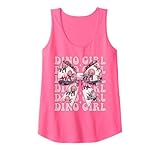 Womens Coquette Bow Triceratops Dinosaur Gifts