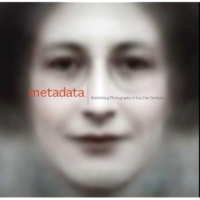 Metadata