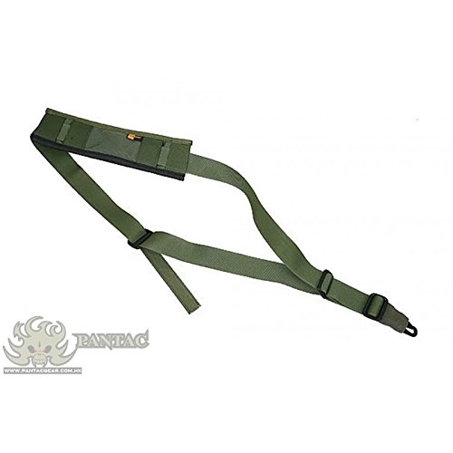 PantacCQB Sling Olive Drab