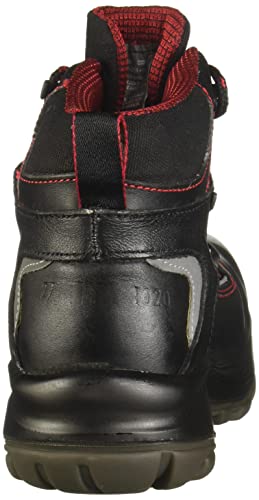 Mejores review On-line Botas agua seguridad disponible en línea para comprar. 22 Imagen adicional