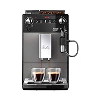 Melitta Avanza F270 - 100