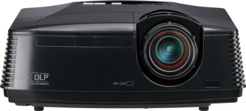 Amazon | MITSUBISHI ホームシアター用プロジェクター LVP-HC3800 
