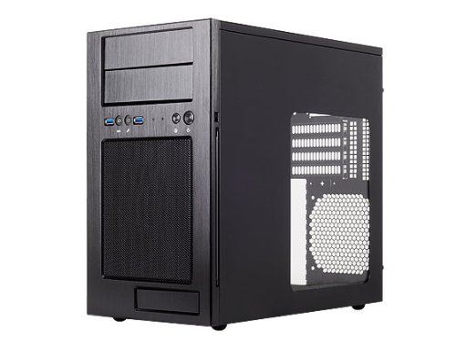 TJ08B-EW