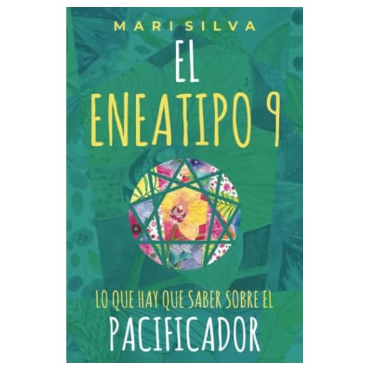 El Eneatipo 9: Lo que hay que saber sobre el pacificador (Tipos de Personalidad del Eneagrama)