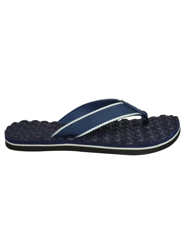 Image of AJANTA mens El3037 Flip-Flop