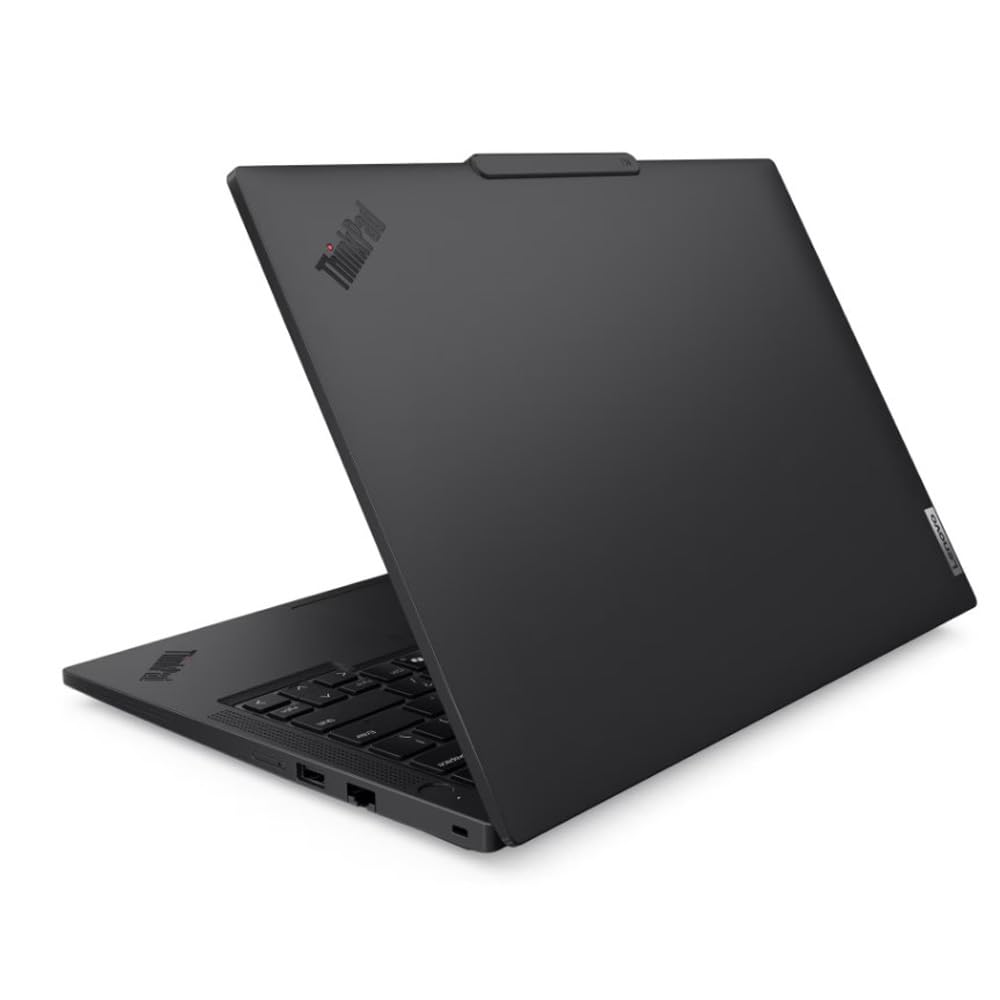Amazon.com: Lenovo ThinkPad T14 Gen 6 21QJ00CSUS 14