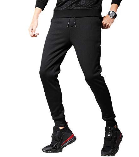 メンズのスキニーパンツおすすめ人気ランキング15選 ハイブランドも紹介 セレクト Gooランキング メンズのスキニーパンツおすすめ人気ランキング15選 ハイブランドも紹介 セレクト Gooランキング