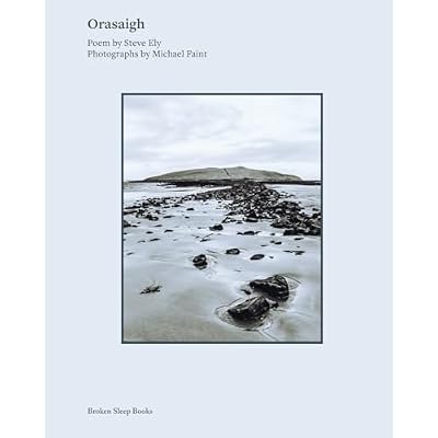 Orasaigh
