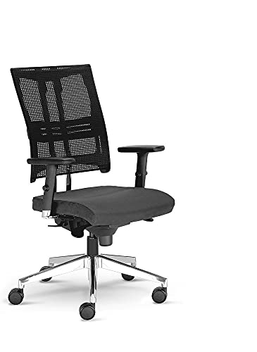 Nowy Styl Net Motion Sedia