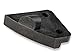 MSD 88364 Vacuum Advance Lockout HEI