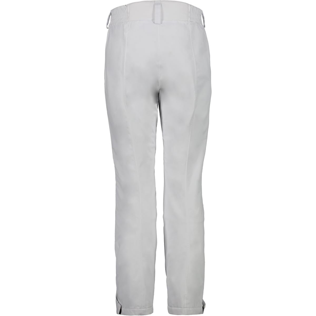 CMP Damen Skihose