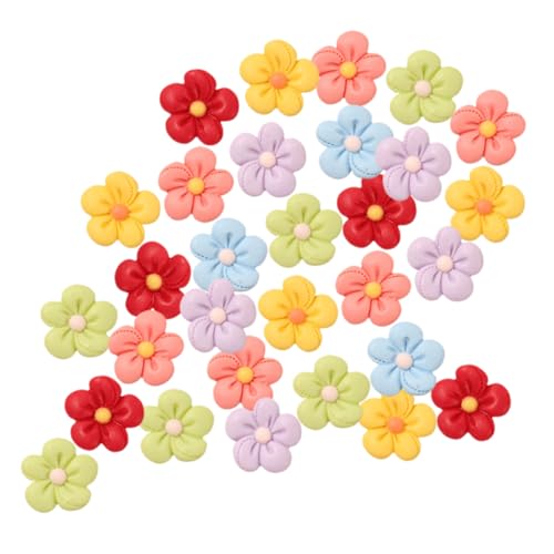 [FUNNETOYU] `[ t[`[ wAANZT[p DiyԌ^p[c 50 _X^C gѓdbP[X X}zJo[pI[ig pNtgf