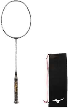 Amazon.co.jp: MIZUNO FORTIUS 11 QUICK ブラック 4U6 : スポーツ