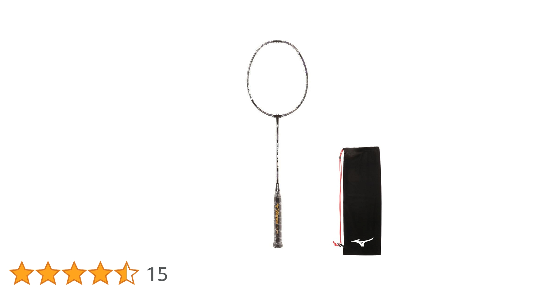 廃盤　ミズノ フォルティス10 クイック 4u5 限定モデル MIZUNO ミズノ(Mizuno) フォルティウス10クイック 限定 (FORTIUS