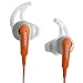 Produktbild Bose ® Soundsport In-Ear Headphones - Orange