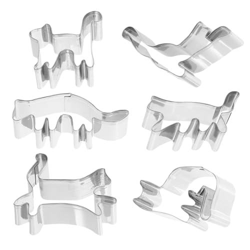 Beaupretty 6 L^NbL[Jb^[ XeX rXPbg^ ٗpx[LOc[ ƗpNbL[^ 킢LfUC