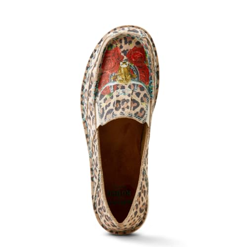 Image of Ariat Women's Cruiser Rodeo Quincy