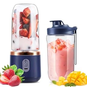 Amazon.co.jp: Countertop Blenders: Home & Kitchen