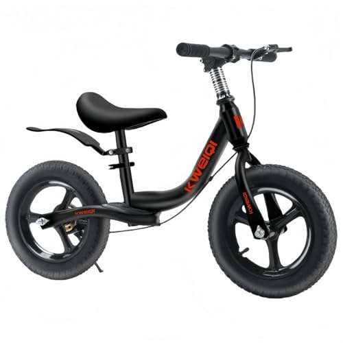 EZweekendLbNoCN u[Lt y_Ȃ12`18C`] 2 3 4 5 j̎q ̎qK LbYoCN g[jO] XgC_[ y oXP qp ߉\ pߋ SҌMtgAav[