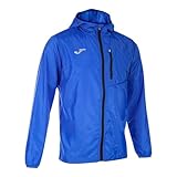 Joma R-Trail Nature Jacket M