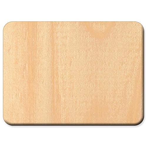 CASEMAKER パナソニック 【フルカラー(モダン)プレート】【3連カバープレート】 WN6093W コンセントカバー スイッチプレート 木目調柄 250デザイン 151-175 156番