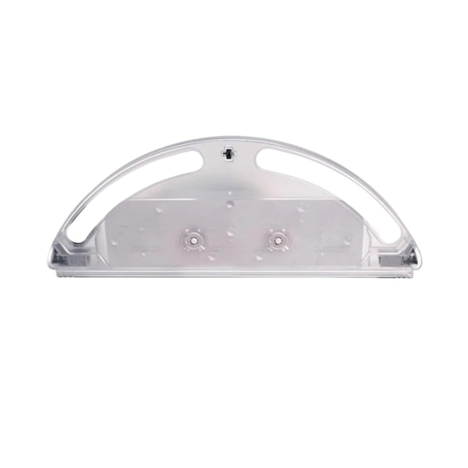 QCXJRDDXC Robot Vacuum Water Storage Cleaner Parts Tank, Compatible For Xiaomi，, Compatible For Roborock， S5 S6 S50 S51 S52 S55 S60 S61 S65