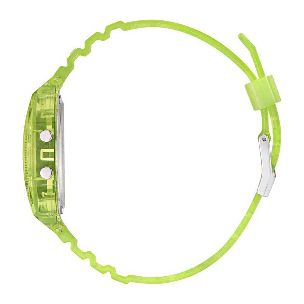 adidas Originals Reloj AOST25538