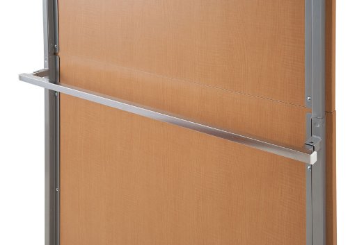 ナサ流通 パーテーション 間仕切り Amazon｜ナサ流通企画 連結間仕切りパーテーション 有孔ボード