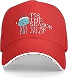 Instructions de lavage : il est recommandé de laver à la main et moins, ne pas frotter ou laver en machine.