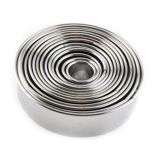 MOTHNUR 14 vȃXeX ی^NbL[^ NbL[rXPbgnp ȒPYɃJbg\ oa̓ʂȎ