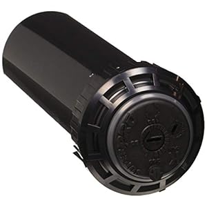 Virtual Rain wsi-43031 – Irrigatie Sproeier