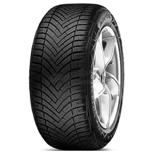 Vredestein WINTRAC - 205/55R16 91H - Winterreifen