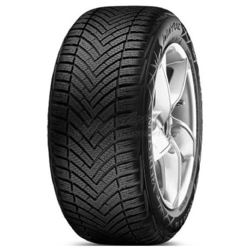 Vredestein WINTRAC - 205/55R16 91H - winterbanden
