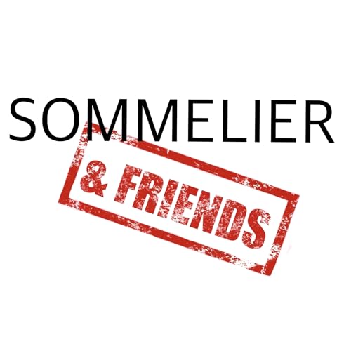 SOMMELIER Titelbild
