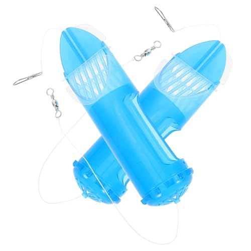 Healeved �ނ�a���� 2�Z�b�g �v���X�`�b�N���X�e�����X�� ��ނ�p���A�[�o�X�P�b�g�z���_�[ �[��Ή��a������� ���O�ނ蓹��