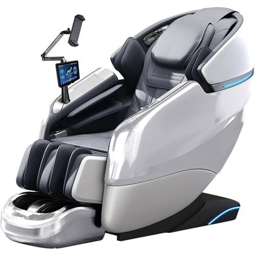 Oanawy X}[g}bT[W`FA[OreBX}[gKq[^[㔼gƉg̕}bT[WȒP҂łyɎgp\A[Xǧ^fUC@\ƒp ItBXp ItBX (A)